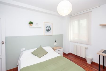 Carrer Dr. Lluch, Valencia, Valencian Community 46011 - Photo 5