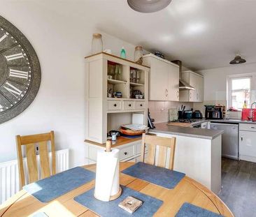 Bishops Cleeve, GL52 - Photo 6