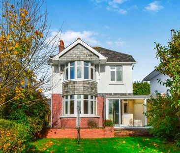 Old Bideford Road, Barnstaple, EX31 - Photo 6