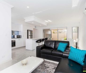 Tuart Hill - Photo 2