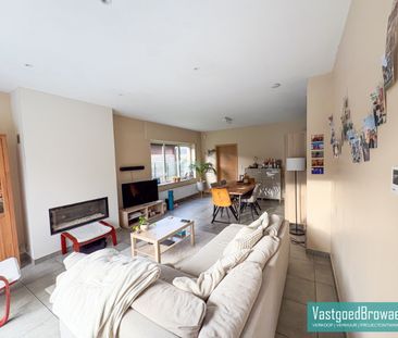 Huis te huur in Wetteren - Foto 2