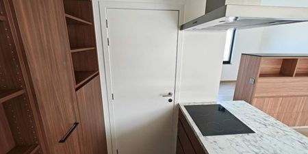 Appartement te huur in Lommel voor € 855 met 1 slaapkamer - Photo 3