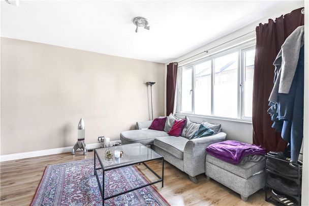 Talma Road, London, SW2 1AX - Photo 1