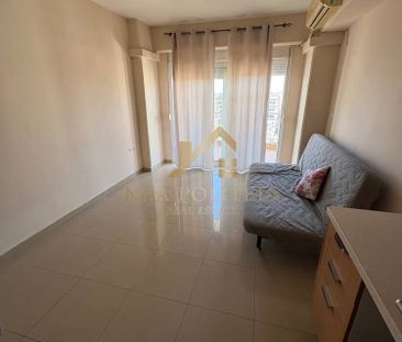 Studio/Γκαρσονιέρα για ενοικίαση Σταθμός ΟΣΕ (Βαρδάρης - Λαχανόκηποι) - Photo 5