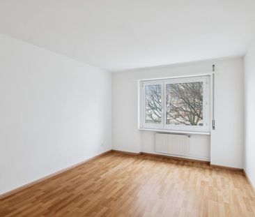 2.5 Zimmer, 70 m², 1. Stock - Photo 3