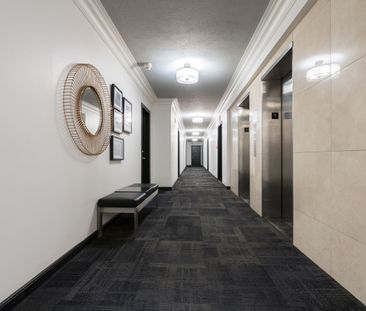 3495 Rue de la Montagne - Photo 1