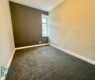 Princess Street, Nelson - Photo 5