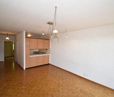 Nähe und Aussicht - Photo 1