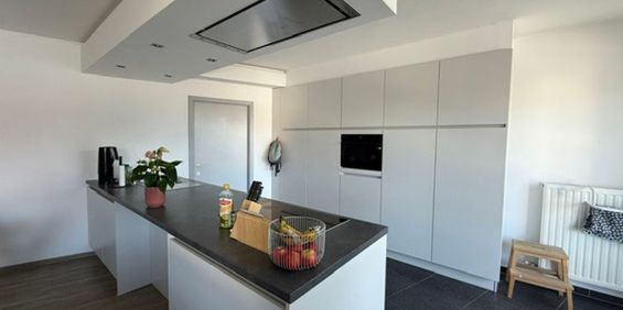 Appartement te huur in Mol voor € 870 met 2 slaapkamers - Photo 3