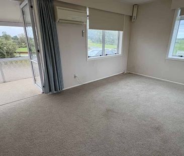 AVAILABLE NOW: Semi Rural With A View! - Photo 5