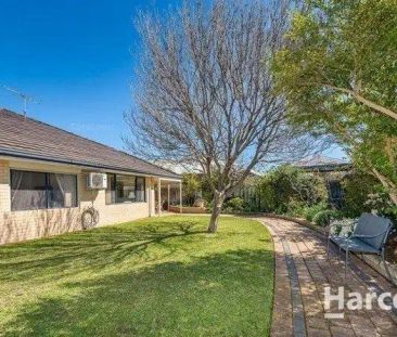 “When Location is Paramount!” - Photo 2