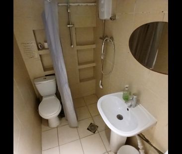 Room in a Shared Flat, Endymion Road, N4 - Photo 6
