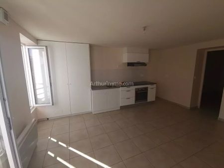 Location Appartement 2 pièces 46 m2 à Gournay-sur-Marne - Photo 4