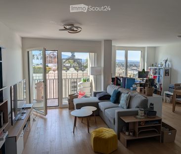 3 Zimmer - Photo 1