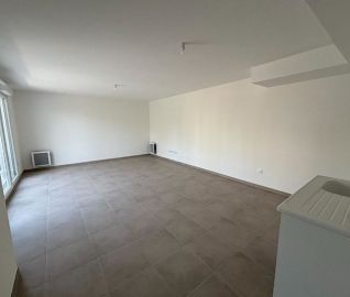 Appartement 3 pièces 69.15 m² - Photo 1