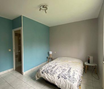 Location appartement rénové 4 pièces 79.9 m² à Beauregard-Baret (26... - Photo 6