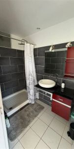 Location appartement 2 pièces - 40m² à Saint pierre (97410) - Photo 4