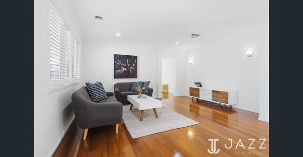 Alamanda School Zone - Photo 1