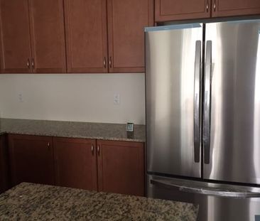 For Lease - 19 Hancock Street, Aurora, Ontario - Photo 2