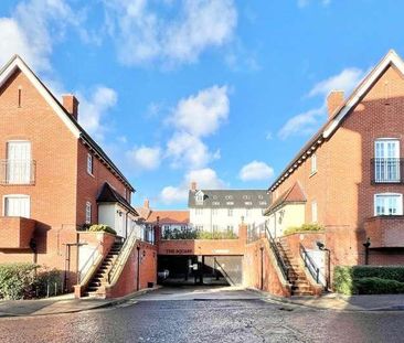 Hart Street, Brentwood, CM14 - Photo 5