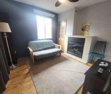 5657 Rue Mignault - Photo 5