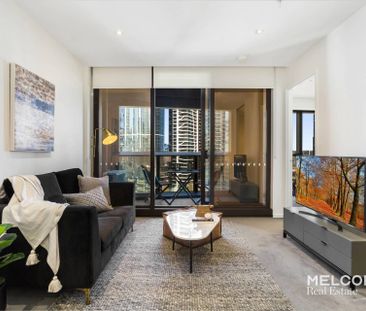 PRIMA PERFECTION - FURNISHED - Photo 2