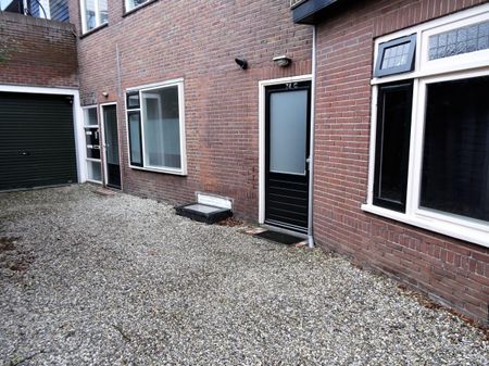 Gijsbrecht van Amstelstraat - Photo 3