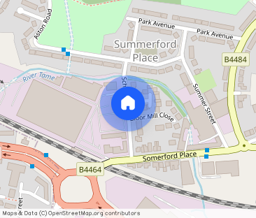 School Street, Willenhall - Photo 1