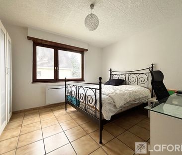 Appartement T3 Erstein à louer - Photo 2