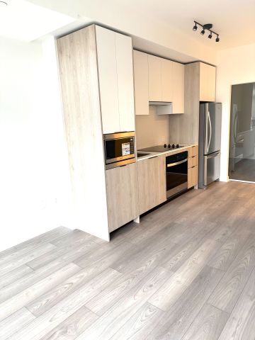 For Lease - 1007 The Queensway N/A Unit# 410, Toronto, Ontario - Photo 4