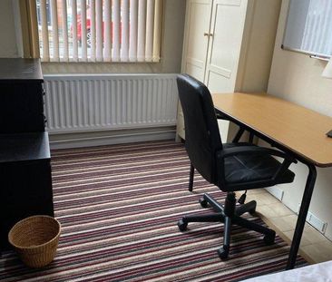 4 bedroom house share to rent - Photo 6