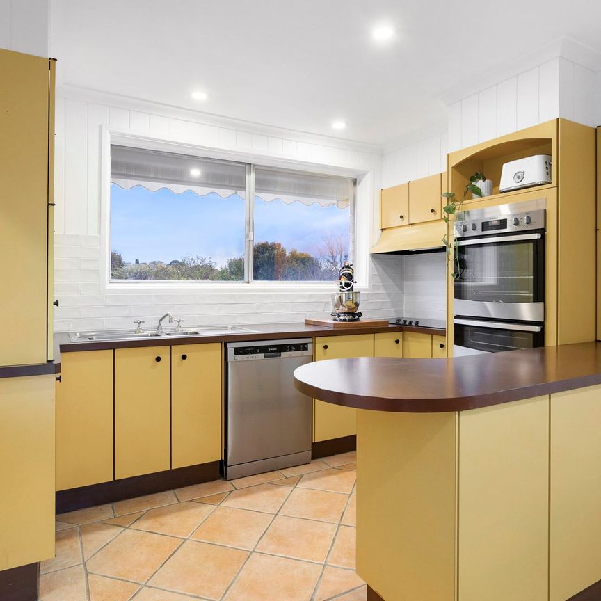 3 Woodger Parade, Queanbeyan. - Photo 1