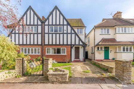 4 bedroom house to rent - Photo 3