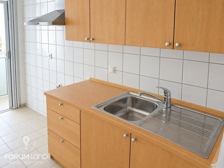 Διαμέρισμα για ενοικίαση Ευζώνων - Πεδίον Άρεως (Φάληρο - Ιπποκράτειο) - Photo 4