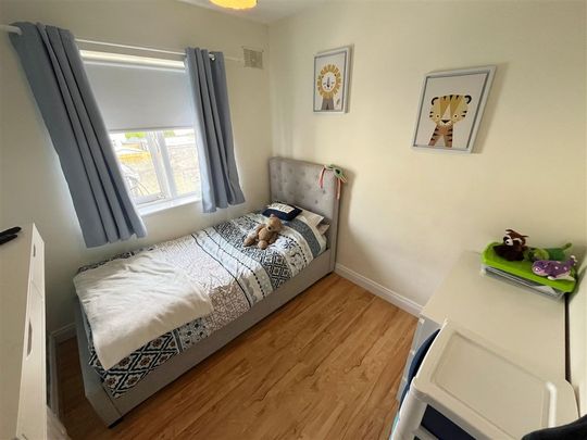 Maplewood Park, Springfield, Dublin 24 - Photo 1