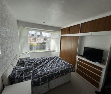 3 bedroom house to rent - Photo 4