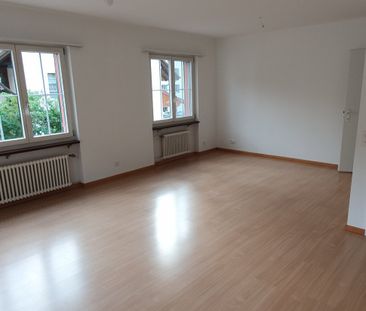 4.5 Zimmer, EG 92 m², Hauptstrasse 22 in Oltingen - Photo 6