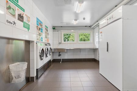 Lantmannavägen 32 - Foto 3