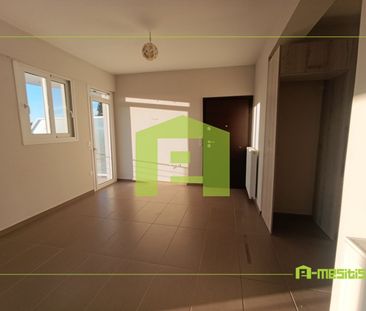 Ενοικίαση κατοικίας, 73 τ.μ., Πάτρα, 730 € - Photo 4