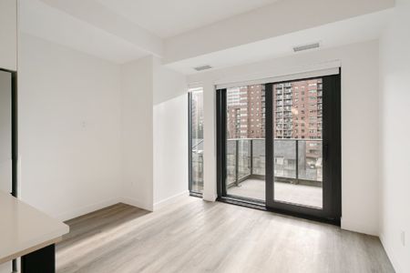 508-730 2 Ave Sw - Photo 2