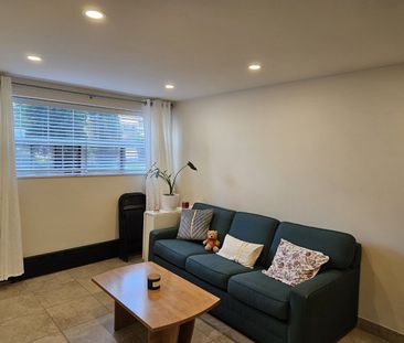 For Lease - 35 Heman Street Unit# 1, Toronto, Ontario - Photo 4