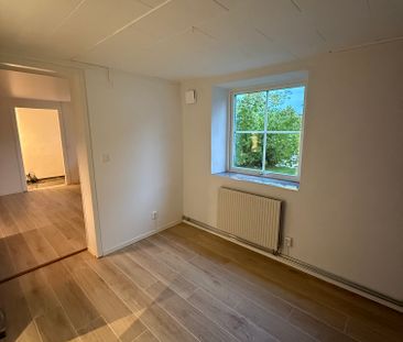 Hällegatan, Borås - Foto 3