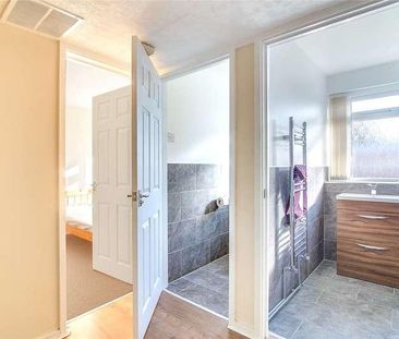 Wilsford Green, Oak Hill Drive, Edgbaston, B15 - Photo 3