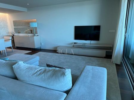Apartamento T3 em Porto - Foto 4