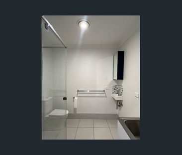 Modern, Low-Maintenance Living in the Heart of Kallangur! - Photo 4