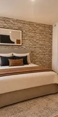 1 room apartment of 70m² in Blainville - Photo 1