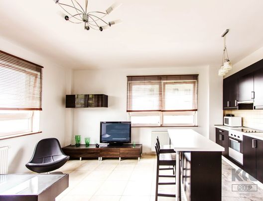 Łódź, Bałuty, Doły, Organizacji "Wolność i Niezawisłość" - Zdjęcie 1