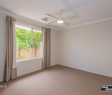 FANTASTIC HOME! - Photo 6