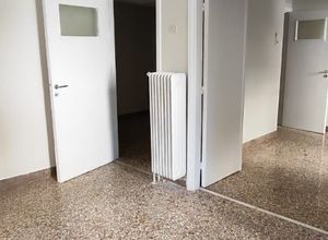 Διαμέρισμα για ενοικίαση - Γκύζη - Πεδίον Άρεως, - Photo 5