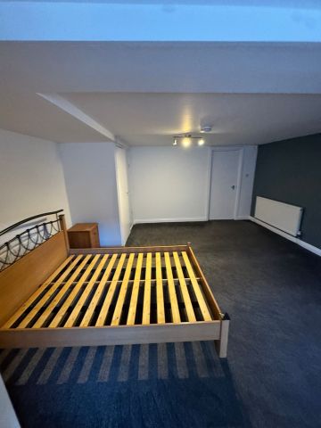 1 Bed Flat, Withington Road, M16 - Photo 4